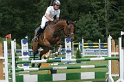 13_IMG_0008