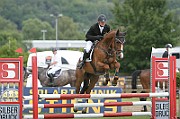 13_IMG_0009
