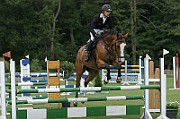 13_IMG_0012