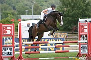 13_IMG_0015