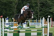 13_IMG_0016
