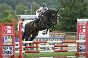 13_IMG_0017