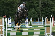 13_IMG_0018