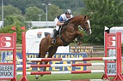 13_IMG_0021