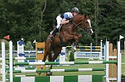 13_IMG_0022