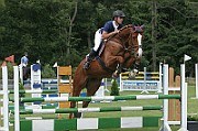 13_IMG_0024