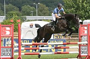 13_IMG_0025
