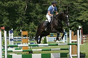 13_IMG_0026