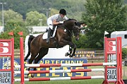13_IMG_0027