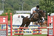 13_IMG_0029