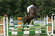 13_IMG_0030