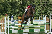 13_IMG_0032