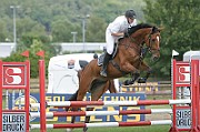 13_IMG_0033