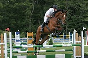 13_IMG_0034