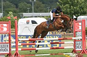 13_IMG_0035
