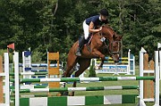 13_IMG_0036