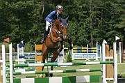 13_IMG_0038