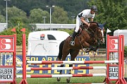 13_IMG_0039