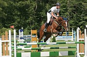 13_IMG_0040
