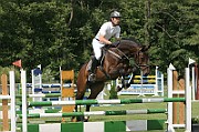 13_IMG_0042