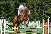 13_IMG_0046
