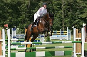 13_IMG_0048