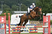 13_IMG_0049