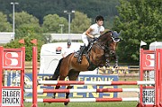 13_IMG_0053