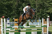 13_IMG_0054