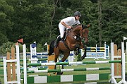 13_IMG_0056