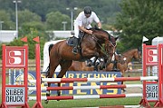 13_IMG_0057