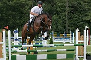 13_IMG_0058