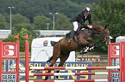 13_IMG_0059
