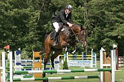13_IMG_0060