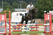 13_IMG_0061
