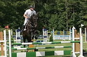 13_IMG_0062
