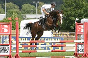 13_IMG_0063