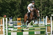 13_IMG_0064