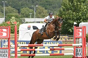13_IMG_0065