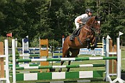 13_IMG_0066