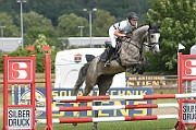13_IMG_0067