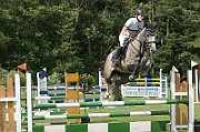 13_IMG_0068