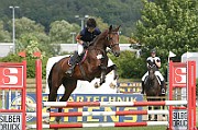 13_IMG_0069