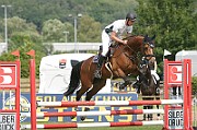 13_IMG_0073