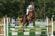 13_IMG_0074