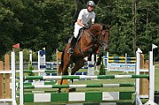 13_IMG_0076