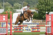 13_IMG_0077