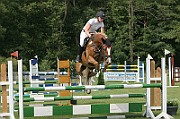 13_IMG_0078