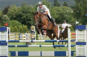 14_IMG_0003