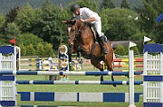 14_IMG_0004